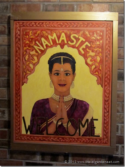 india palace welcome 9_28_12