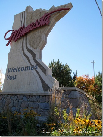 canada border 2 9_29_12