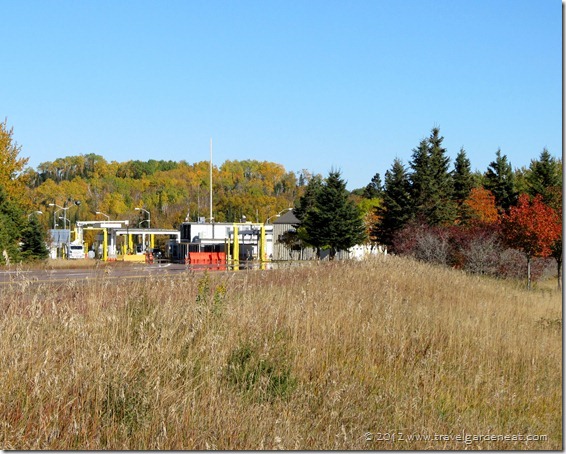 canada border 9_29_12