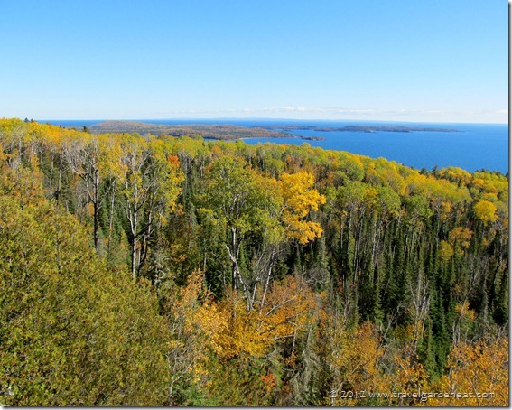 grand portage overlook 1 9_29_12
