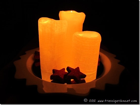 glo lite candles 12_9_12