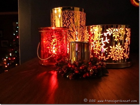 silhouette candles 12_9_12