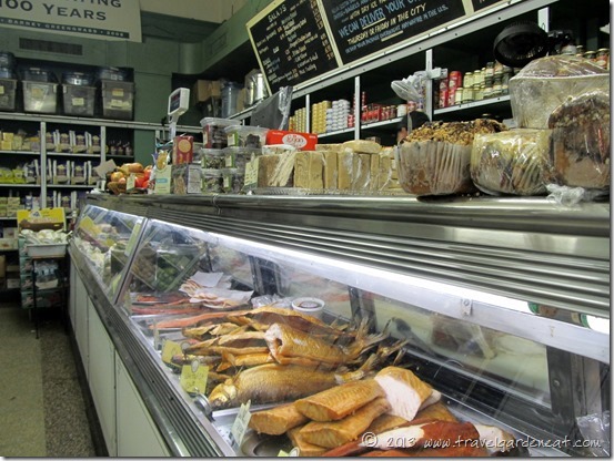 barney greengrass 2 12_23_12