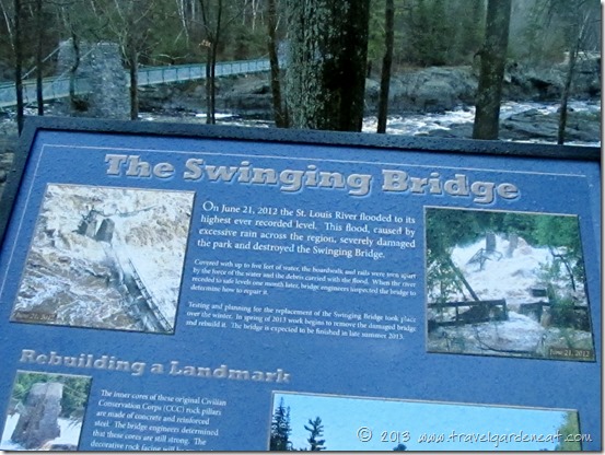 jay cooke 18 swinging bridge 11_17_13