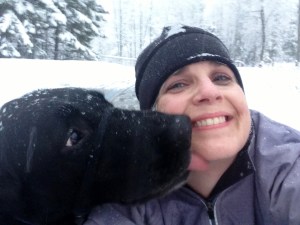 lakewalk kathy corbin 2 4_22_13