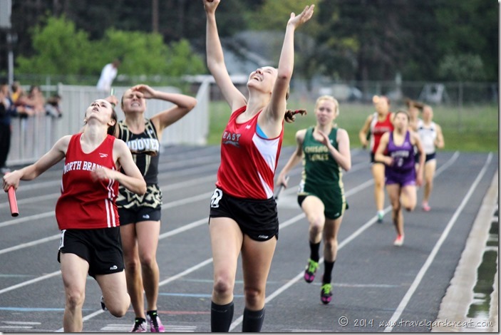 section girls 4x400 16 5_31_14
