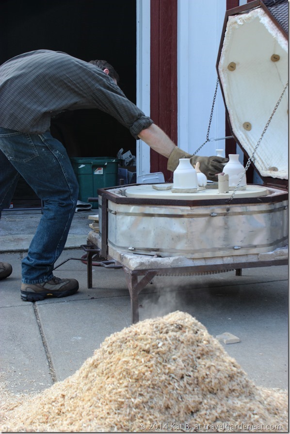 Rustic Road 20140920 32