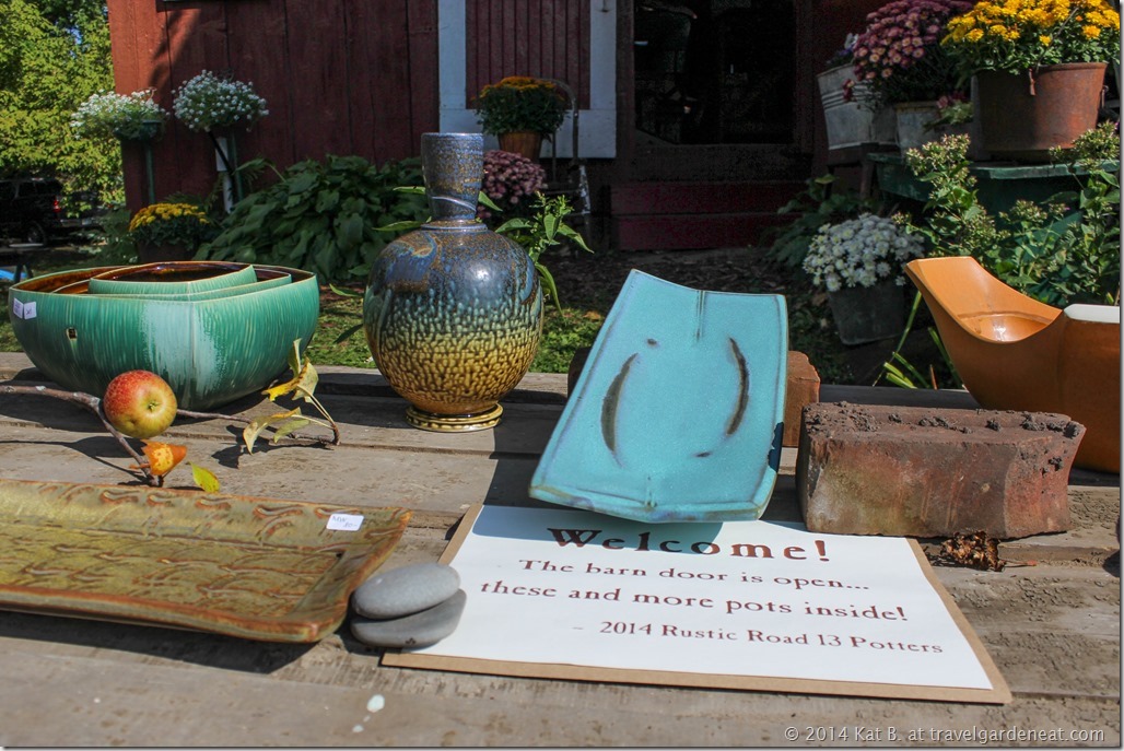 Rustic Road 20140920 9