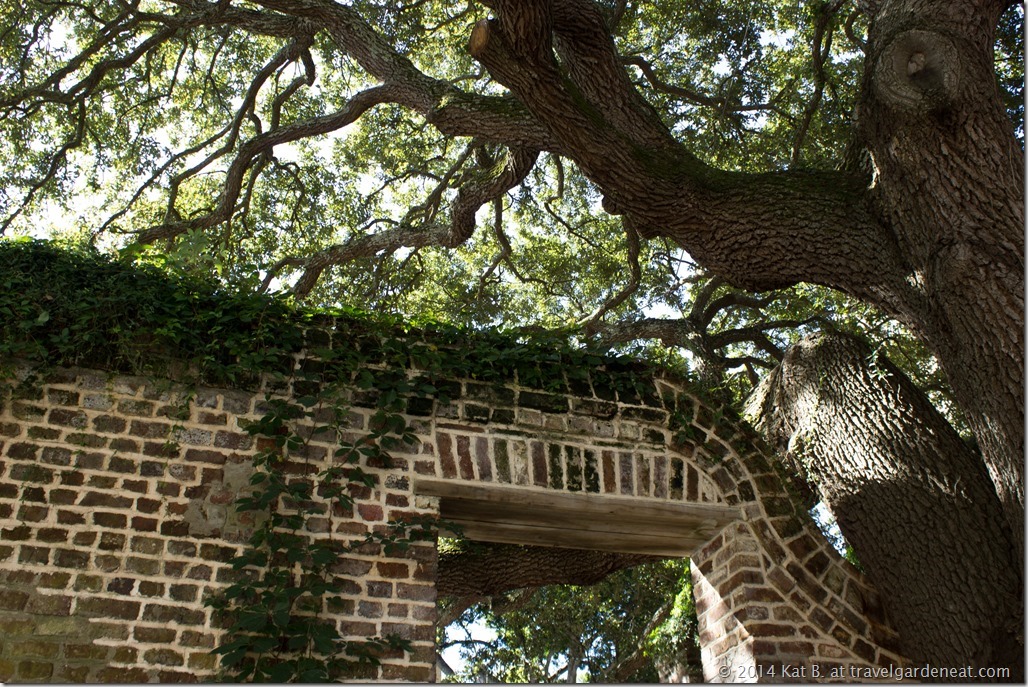 Charleston Grimke 20141005 15