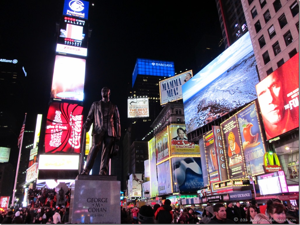 times square 6 12_23_12 - Copy