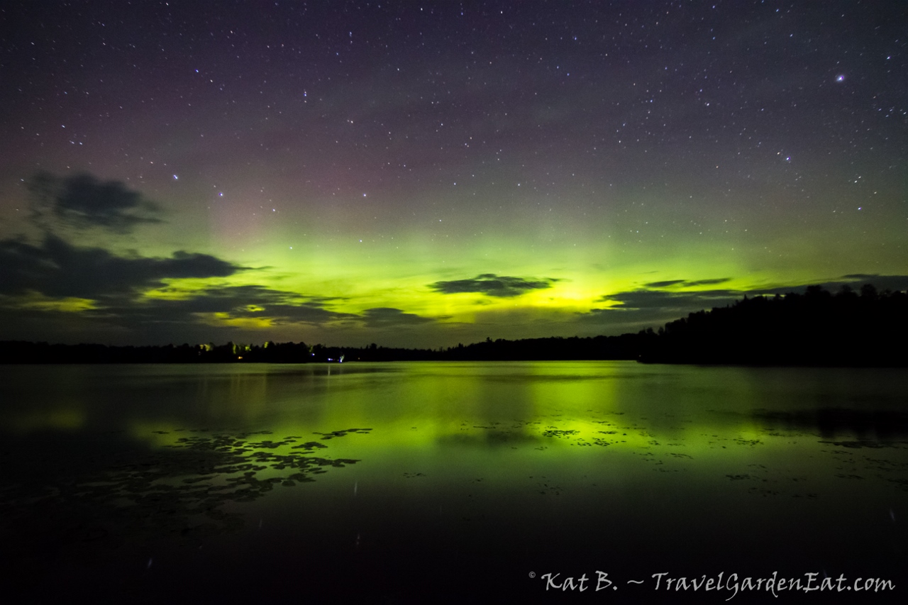 Northern Lights Cabin TGE 20160903 3 (1280x853)