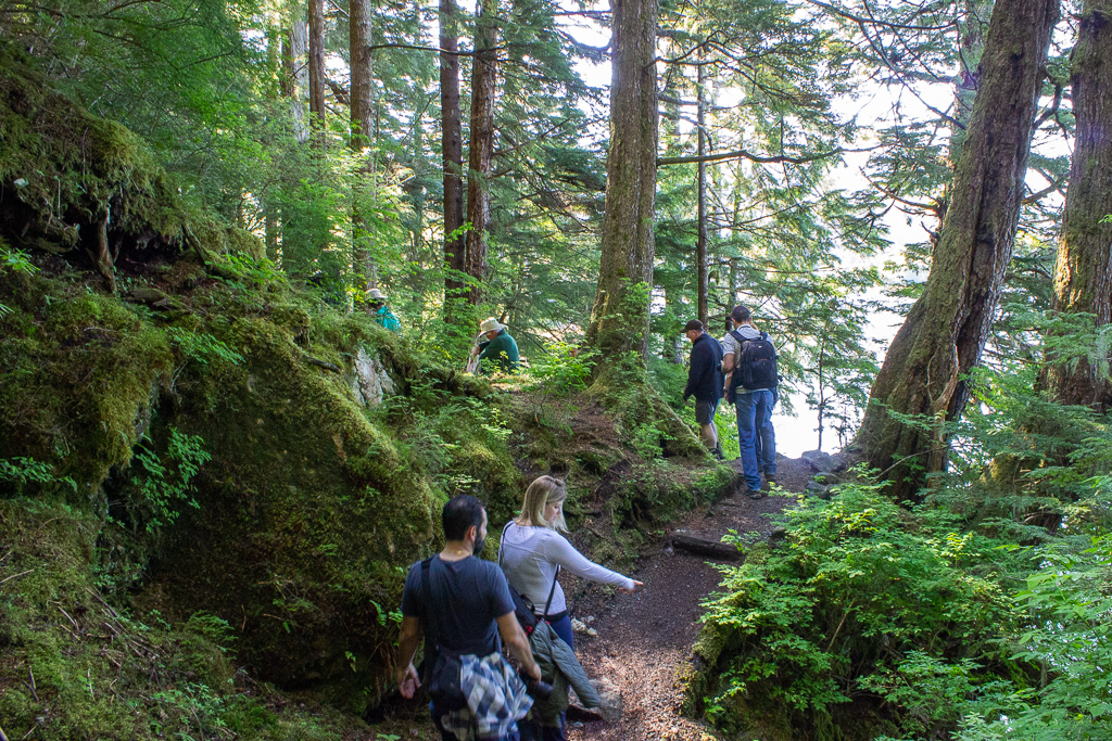 Alaska 2019-05-25 (18)