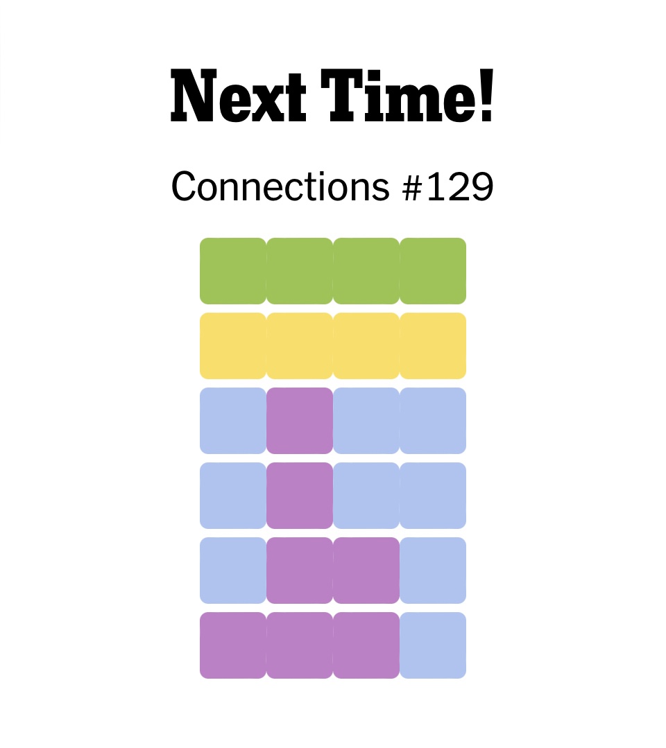 51/365 Word Games #yearofgratitude